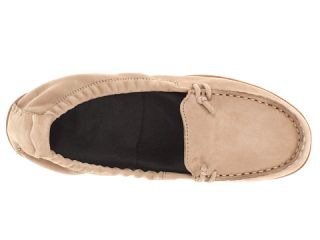 Hush Puppies Ceil Slip On, Shoes