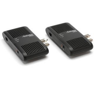 Actiontec Ethernet Over Coax MoCA Network Adapter HME220002K