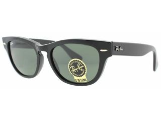 Ray Ban 4169 Sunglasses in color code 601