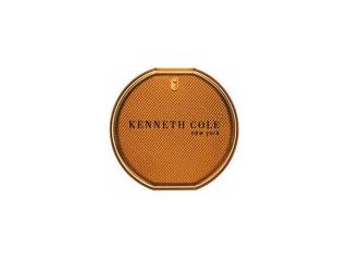 Kenneth Cole Perfume 5.1 oz Body Cream