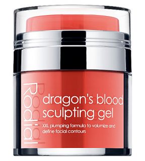 RODIAL   Dragon's Blood Sculpting Gel 50ml
