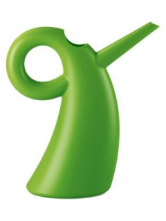 Diva Watering Can by Alessi
