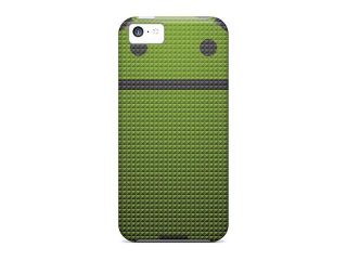Iphone 5c Covers Cases   Eco friendly Packaging(android)