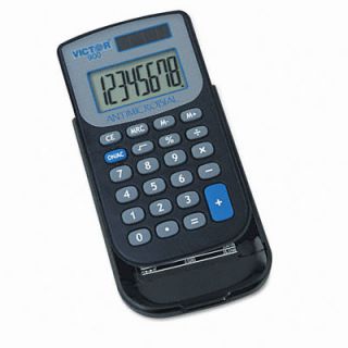 Commercial Office Supplies Calculators Victor Technology SKU: ULK1026