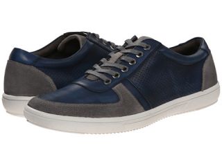 Kenneth Cole New York Yell Out Blue