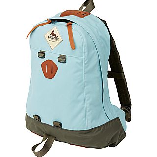 Gregory Kletter Day Backpack