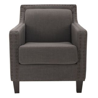 Safavieh Prince Grey Blue Chair   13688927   Shopping