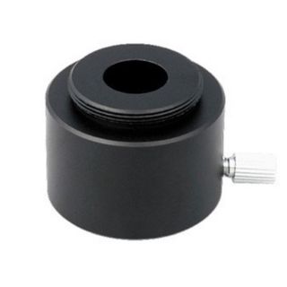 Adapter Set Converting C mount to 23mm or 30mm Photo Port