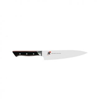 Miyabi 600s Red 8" Chef's Knife   7872140