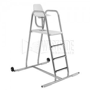S.R. Smith PLS 204 Portable Lifeguard Stand