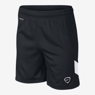 Nike Academy Knit Boys Soccer Shorts