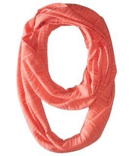 Columbia See Through You™ Infinity Scarf
