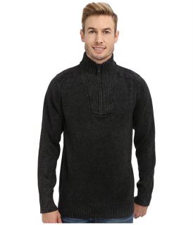 Exofficio Cafenisto Funnel Neck Sweater, Clothing