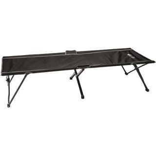 First Gear Mammoth XL Instant Cot