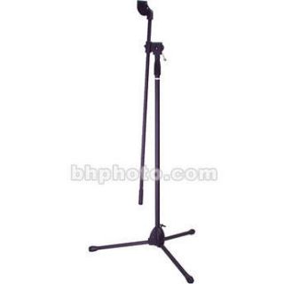 Anchor Audio MSB 201 Microphone Stand with 33" Boom MSB 201
