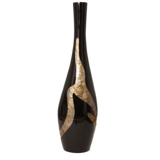 Abenaki Floor Vase   Shopping Vases