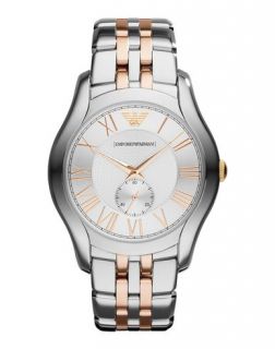 Emporio Armani Wrist Watch   Men Emporio Armani Wrist Watches   58022995QC
