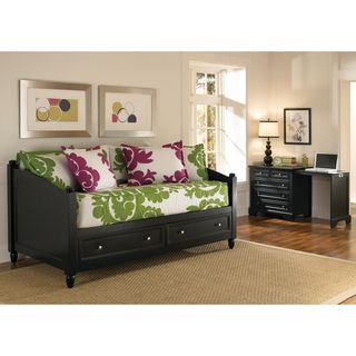 Twin size Bedford Daybed and Expand a Desk   Shopping   Big