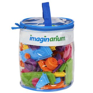 Imaginarium 100 pc. Magic Brix    Toys R Us