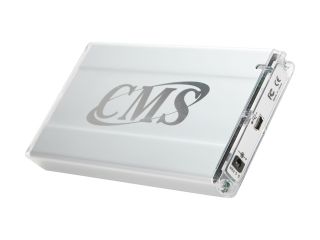 CMS Products Data Transfer Kit DTK 25U2