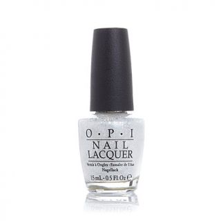 OPI Nail Lacquer   Make Light of the Situation   7737232