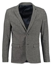 Selected Homme SHONESHQUINTA   Suit jacket   light grey