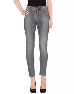 Pantaloni Jeans Liviana Conti Donna   42460816FR