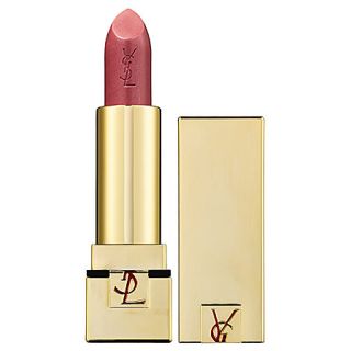 ROUGE PUR COUTURE Satin Radiance Lipstick   Yves Saint Laurent