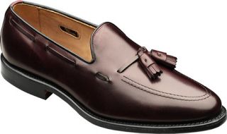 Mens Allen Edmonds Grayson