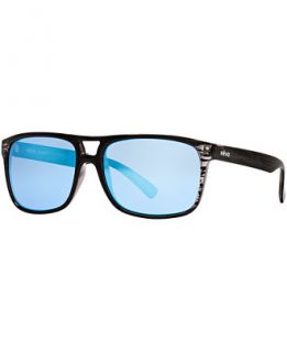 Revo Sunglasses, REVO RE1019 HOLSBY 58   Sunglasses by Sunglass Hut