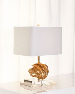Abaco Table Lamp