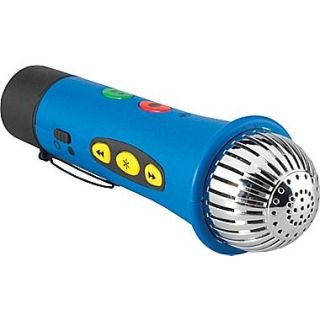 Learning Resources Digital Microphone
