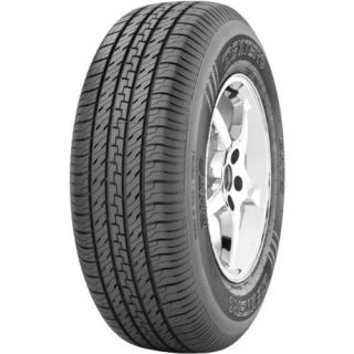 Dextero DHT2 Tire P235/70R15 102S: Tires