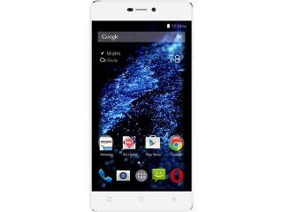 Blu Studio Energy 2 S0090UU 16GB 4G LTE White Unlocked GSM Android Phone 5" 1.5GB RAM