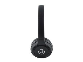 Musicians' Choice® SH180ORM Stereo headphones and In Earphone SI170OR