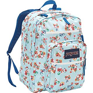 JanSport Big Student Pack   30+ Colors   FREE SHIPPING