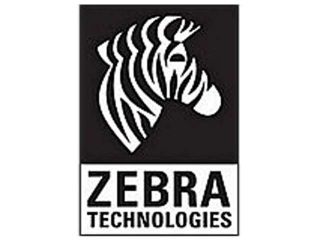Zebra AK17518 001 Kit Ram Printer Mount with Base Hardware