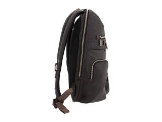 Tumi Alpha Bravo   Knox Backpack