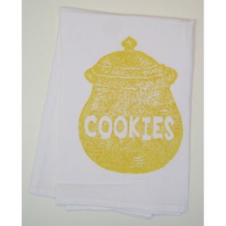 Cookies Kitchen Towel