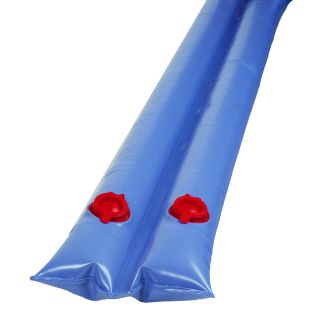 Blue Wave 5 Pack Water Tube