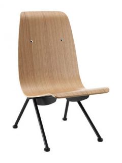 Voyage Lounge Chair by Modway
