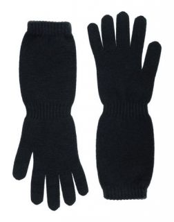 Have A Nice Day Gloves   Women Have A Nice Day Gloves   46405700