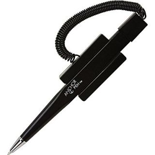 Coil Pen, Each (32809 CC)
