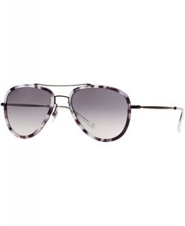 Gucci Sunglasses, GUCCI GG2245/N/S 57   Sunglasses by Sunglass Hut
