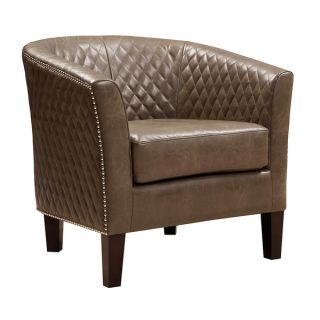 Midnight Brown Chair   17809463 Great Deals