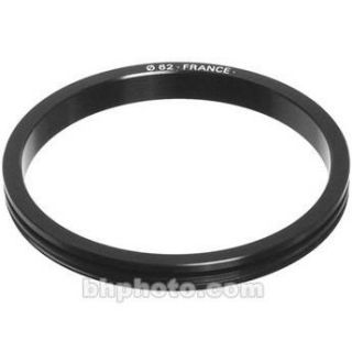 Cokin "A" Series 62mm Adapter Ring (A261) CA462