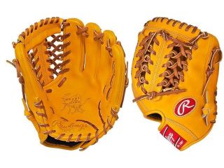 Rawlings PRO200 4GT 11.5" Heart Of The Hide Game Day JJ Hardy Baseball Glove