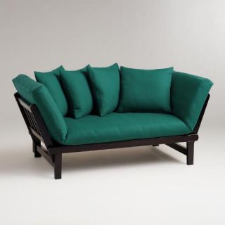 Mallard Studio Day Sofa Slipcover