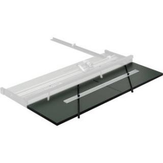 Logan Graphics 708 Extension Table for Framers Edge 650, 708