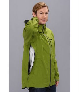 Outdoor Research Foray™ Jacket